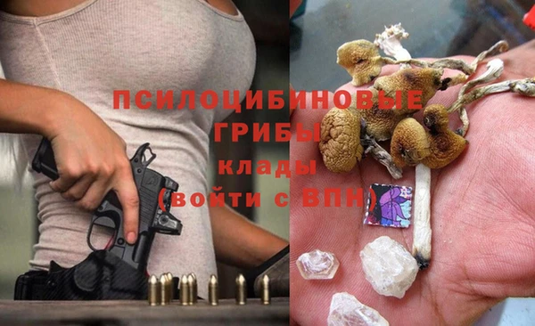 ECSTASY Вязники
